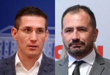 Peternel Troskotu: Ne postoji odredba kojom bi se ZDS mogao kazneno procesuirati