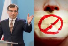 Poljska će Big Tech lupati po džepu: Za cenzuru 2,2 milijuna dolara kazne