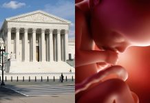 Uz Dan života: Što je 'Roe protiv Wadea', presuda kojom je 1973. SAD ozakonio pobačaj?
