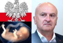 Neki europarlamentarci napadaju Poljsku zbog zaštite nerođenih, među njima i Fred Matić
