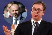 Vučić i Milošević dijele slično mišljenje o Oluji i srpskim žrtvama