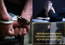 DORH za Narod.hr o seksualnom uznemiravanju na fakultetima: 'Više je prijava'