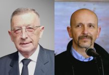 Prof. Matko Marušić: Zašto se ljutim na g. Aleksandra Stankovića?