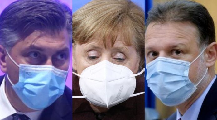 plenković merkel jandroković