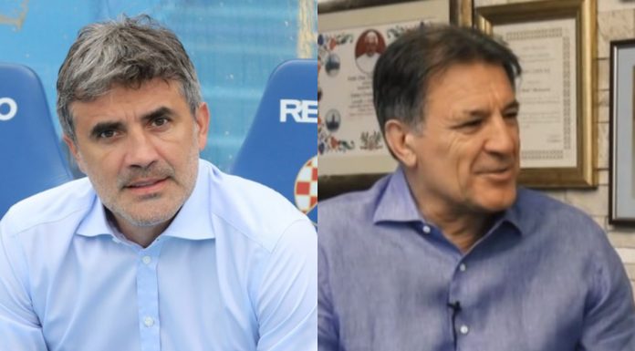 mamić