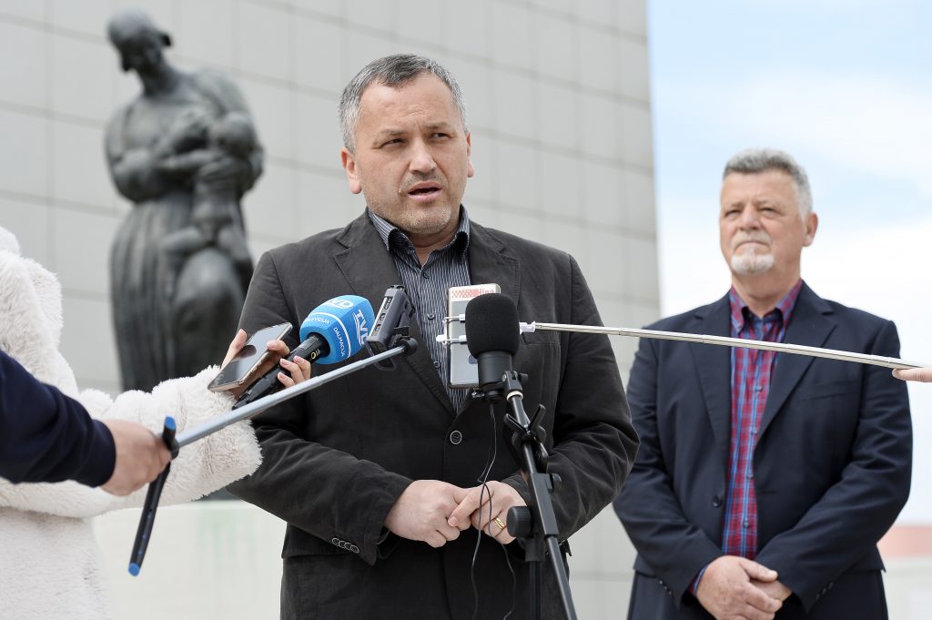 Mate Šimundić