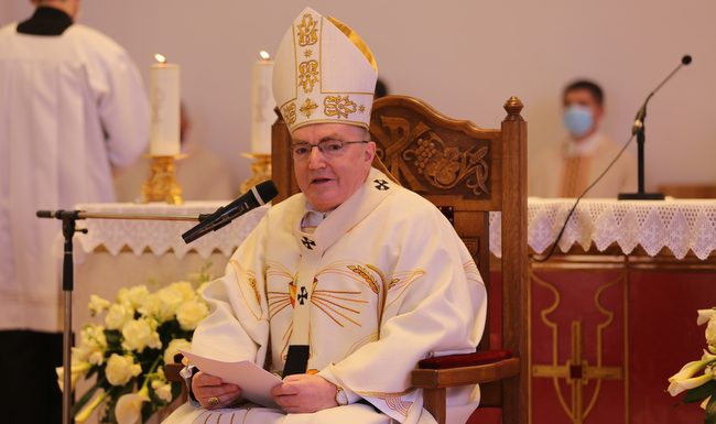 Josip Bozanić