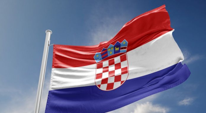 dan državnosti