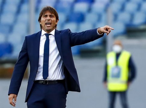 conte