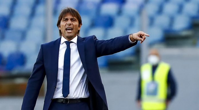 conte