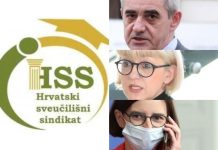 HSS bakić bedeković puljak