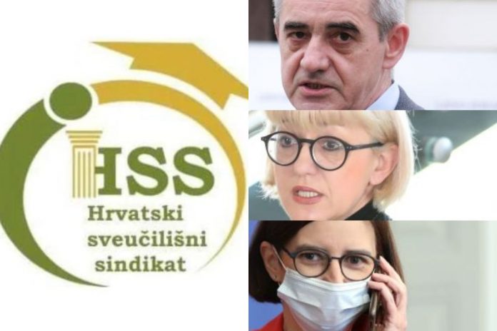 HSS bakić bedeković puljak