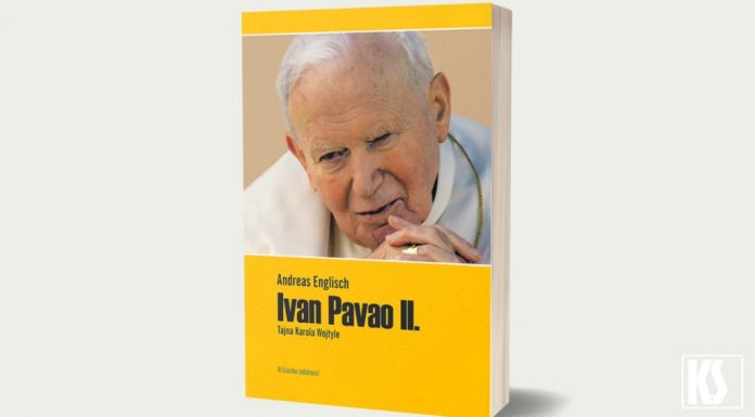 Ivan Pavao II.