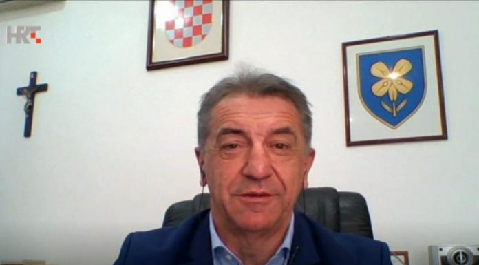 darko milinović