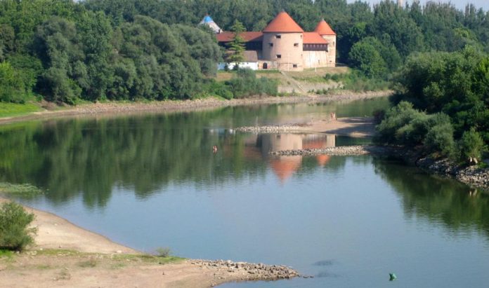 Sisak