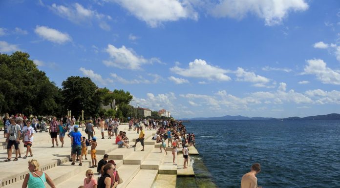 zadar