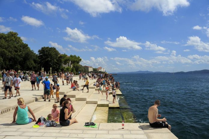 zadar