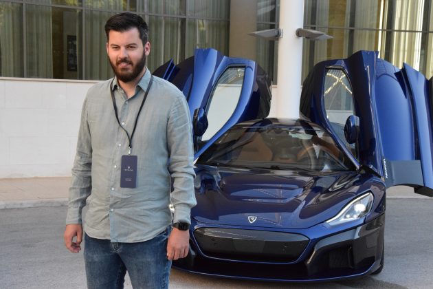 rimac