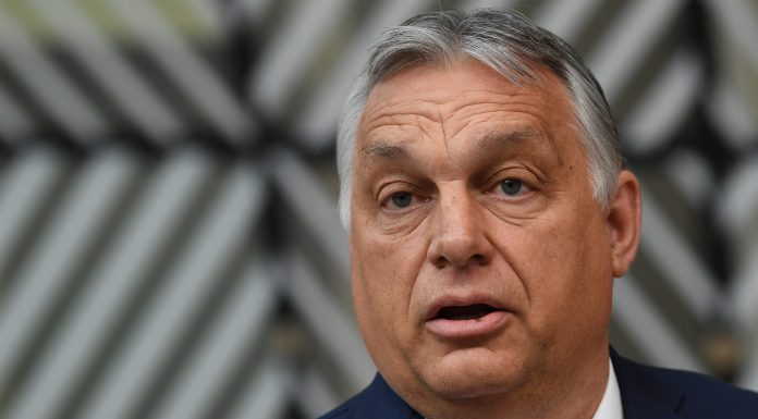 Orbán