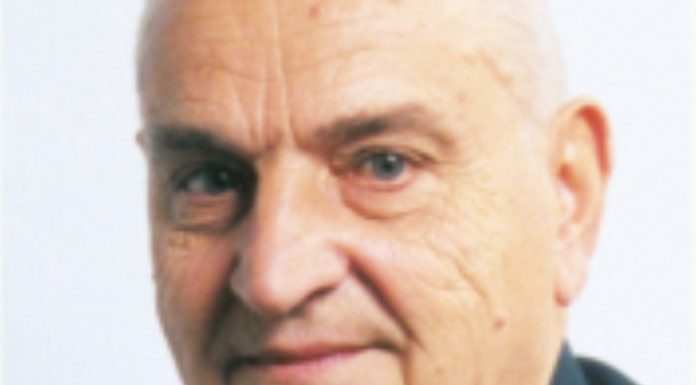 Šagud Slavko