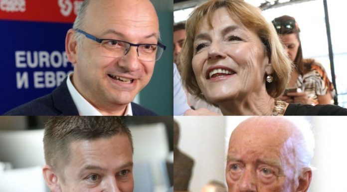 jović pusić jakovina lončar