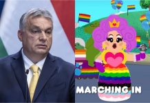 Mađarska donijela novi zakon protiv pedofilije kojim se zabranjuje i LGBT propaganda za maloljetnike