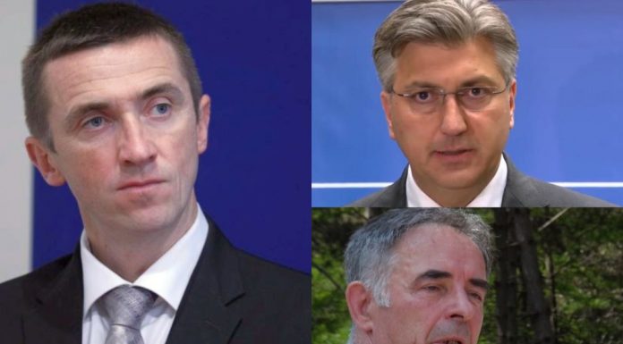 penava-pupovac-plenković (1)