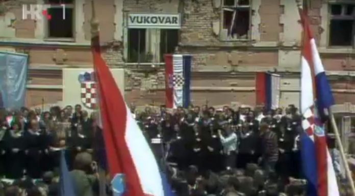 vukovar 1997 vlak mira