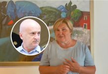 Dr. Markić za Novu TV: 'Matićevo izvješće' korak je u krivom smjeru ali i prilika za još veći angažman