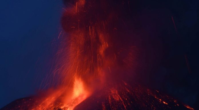 ETNA