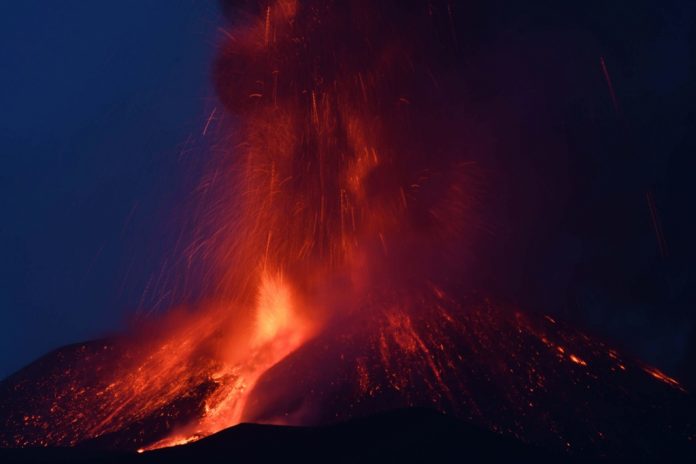 ETNA