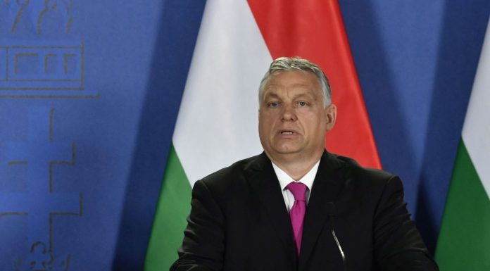 orban