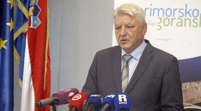 zlatko komadina sdp