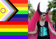 Nova faza LGBT aktivizma: Svaki četvrti pripadnik LGBT ne smatra se ni muškarcem ni ženom
