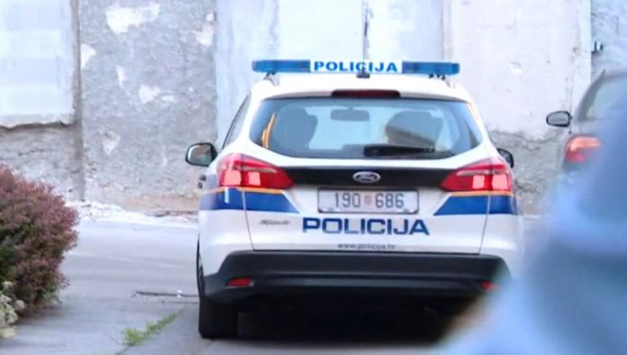 policija USKOK