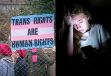(Trans)rodna ideologija: Zbog indoktrinacije čak 150.000 mladih u SAD-u misli da su rođeni u 'krivom tijelu'