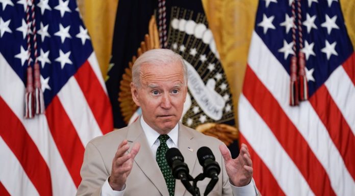 biden