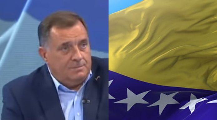 dodik