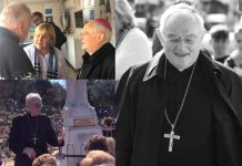 Preminuo Papin izaslanik za Međugorje msgr. Henryk Hoser: 'Zračio je mirom i pouzdanjem u Krista kojem je posvetio cijeli svoj život'