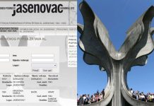 Koić i Banić: Nova genijalna ideja iz JUSP-a Jasenovac za povećanje popisa pod svaku cijenu