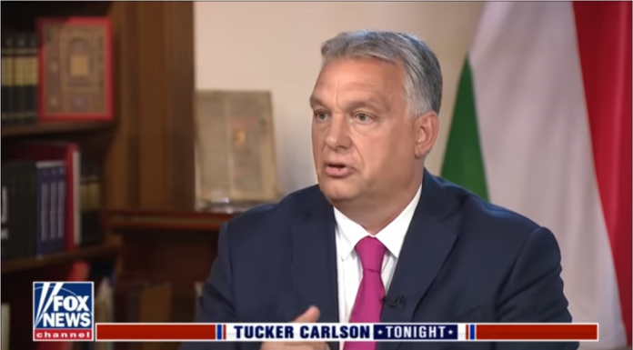 Orban