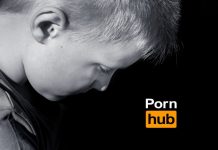 Zabrinjavajuće: Djeca mlađa od 10 godina ostvaruju 10 posto prometa na pornografskim stranicama