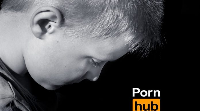 pornhub