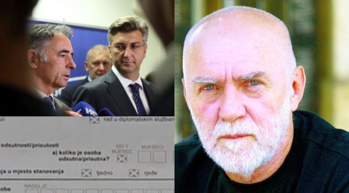 šterc pupovac popis plenković