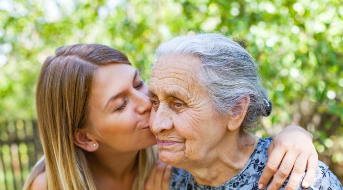 Svjetski dan Alzheimerove bolesti