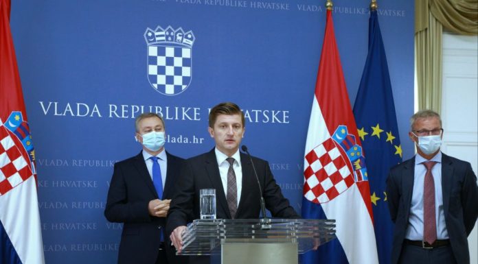 zdravko marić