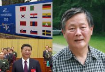 Bivši član kineske Komunističke partije tvrdi: Kinezi su pustili virus na Svjetskim vojnim igrama