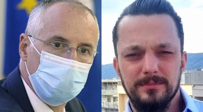 stipan domovinski pokret puljak