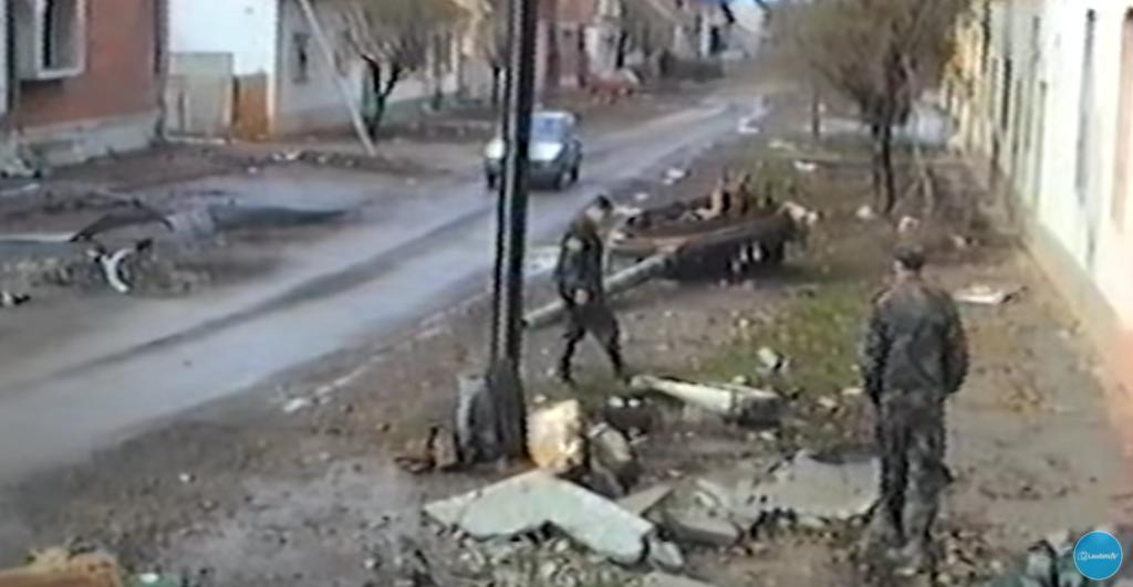 vinkovci