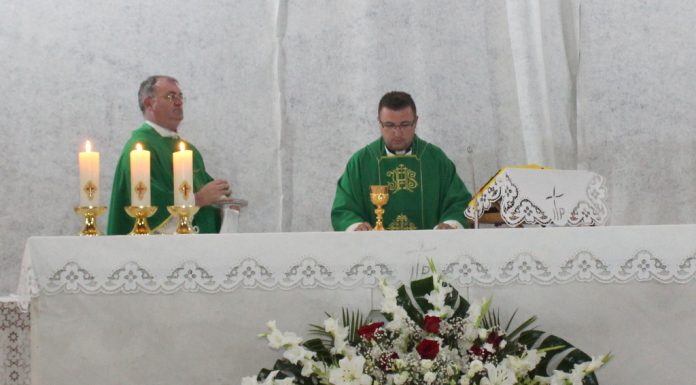 Sv. Josipu